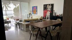 The Coast at Sentosa Cove (D4), Condominium #451670621